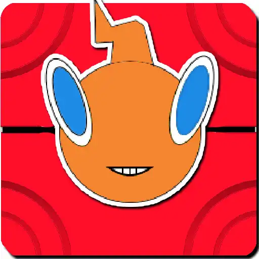 Play RotomDex Plus APK