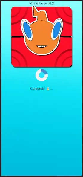 Play RotomDex Plus and enjoy RotomDex Plus with UptoPlay Play RotomDex Plus and enjoy RotomDex Plus with UptoPlay