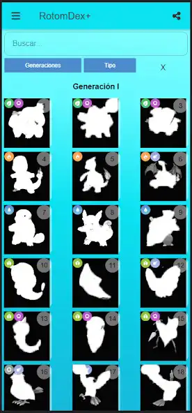 Play RotomDex Plus as an online game online RotomDex Plus with UptoPlay Play RotomDex Plus as an online game RotomDex Plus with UptoPlay