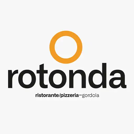 Play Rotonda APK Play Rotonda APK
