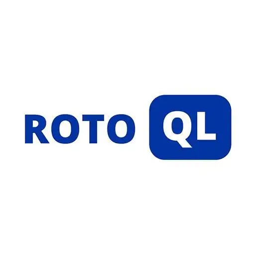 Free play online RotoQL Express - Daily Fantasy Tool APK