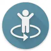 Free play online Rotor-N APK