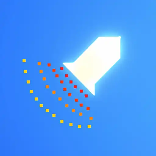 Play RotoRocket Run APK Play RotoRocket Run APK