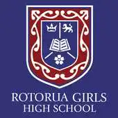 Free play online Rotorua Girls High School APK
