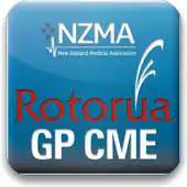 Free play online Rotorua GP CME 2012 APK Free play online Rotorua GP CME 2012 APK