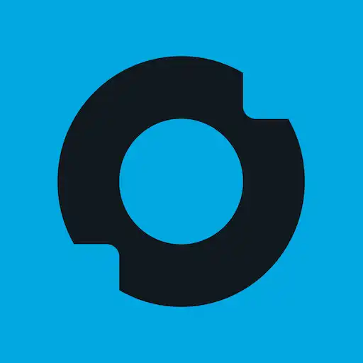 Play Rotovill APK
