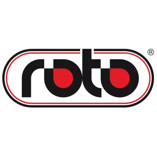 Play Roto Water EXPO APK Play Roto Water EXPO APK