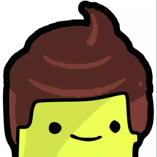 Free play online RotR APK