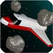 Free play online Rots APK