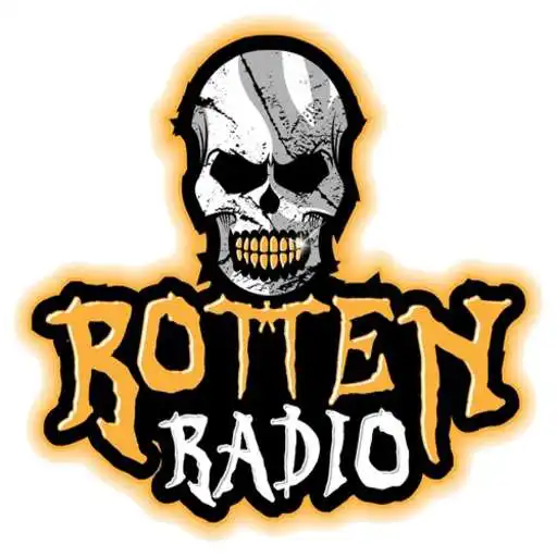 Play Rotten Radio APK Play Rotten Radio APK