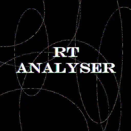 Play Rotten Tomatoes Analyser APK Play Rotten Tomatoes Analyser APK