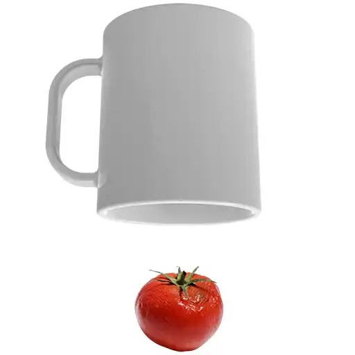 Play Rotten Tomatoes APK