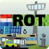 Free play online Rotterdam Expert APK Free play online Rotterdam Expert APK