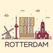 Free play online Rotterdam APK