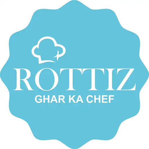 Play Rottiz APK Play Rottiz APK