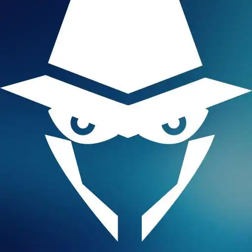 Play RottnerUNLOCK APK Play RottnerUNLOCK APK