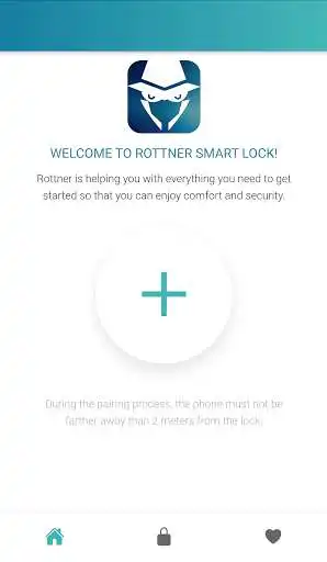 Play RottnerUNLOCK  and enjoy RottnerUNLOCK with UptoPlay