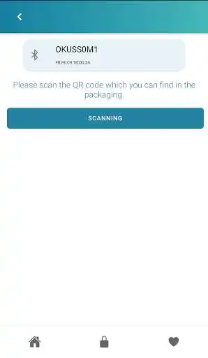 Play RottnerUNLOCK as an online game RottnerUNLOCK with UptoPlay