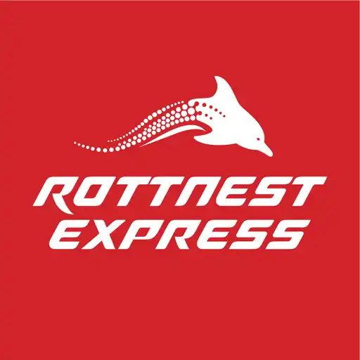 Play Rottnest Express APK Play Rottnest Express APK