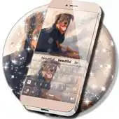 Free play online Rottweiler Keyboard APK