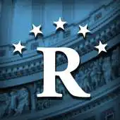 Free play online Rotunda APK Free play online Rotunda APK