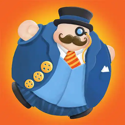 Play Rotund: A Well-Rounded Gentleman APK Play Rotund: A Well-Rounded Gentleman APK