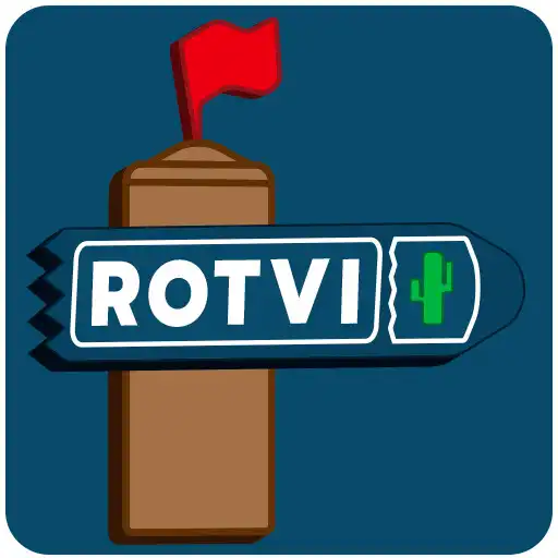 Play Rotvi Empresas APK Play Rotvi Empresas APK