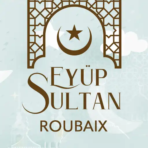 Play Roubaix Eyup Sultan Camii APK Play Roubaix Eyup Sultan Camii APK