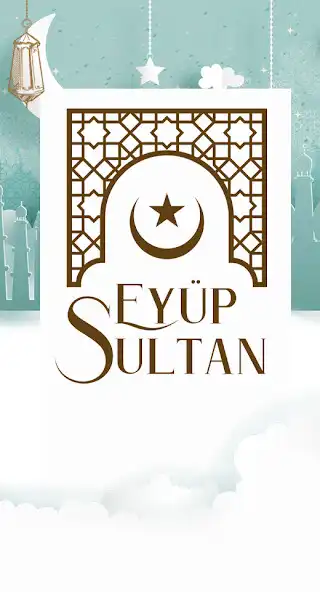 Play Roubaix Eyup Sultan Camii  and enjoy Roubaix Eyup Sultan Camii with UptoPlay