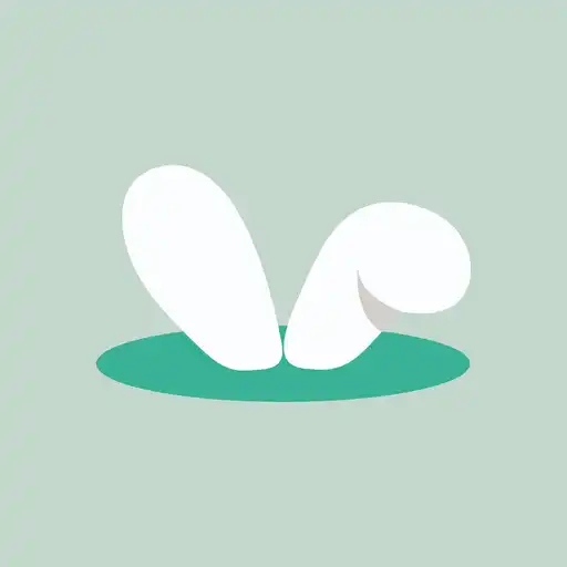 Play Roubit Pet: Self Care/Routine APK Play Roubit Pet: Self Care/Routine APK