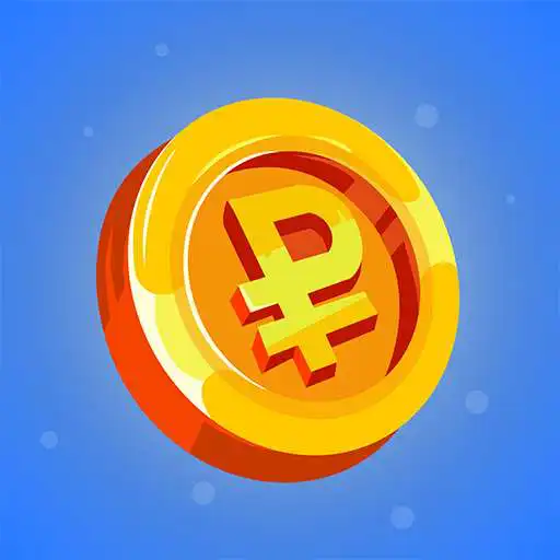 Run free android online Rouble - idle money game business clicker APK Run free android online Rouble - idle money game business clicker APK