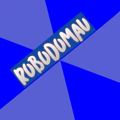 Play RouboDoMau APK