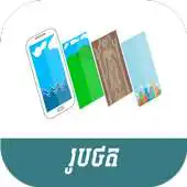 Free play online Roub Thort APK