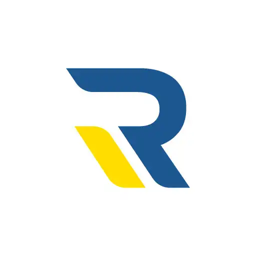 Play Roucoulette APK