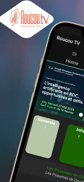 Play Roucou and enjoy Roucou with UptoPlay Play Roucou and enjoy Roucou with UptoPlay