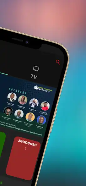 Play Roucou as an online game online Roucou with UptoPlay Play Roucou as an online game Roucou with UptoPlay