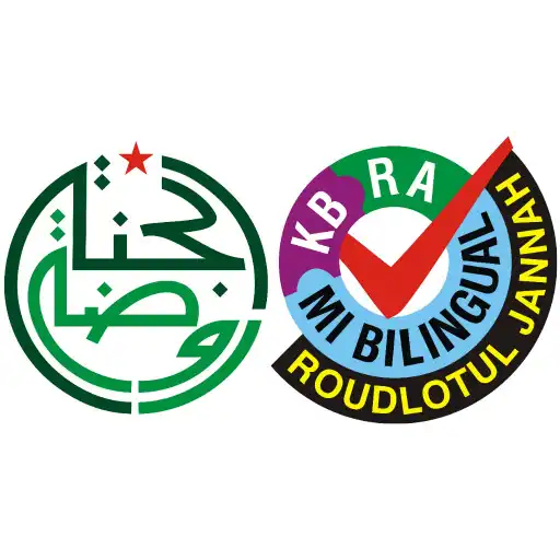 Play Roudlotul Jannah Prambon APK