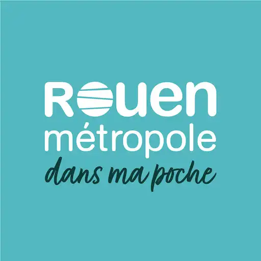 Play Rouen Métropole dans ma poche APK Play Rouen Métropole dans ma poche APK