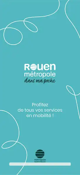 Play Rouen Métropole dans ma poche  and enjoy Rouen Métropole dans ma poche with UptoPlay