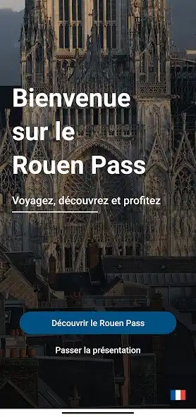 Play Rouen Pass and enjoy Rouen Pass with UptoPlay Play Rouen Pass and enjoy Rouen Pass with UptoPlay
