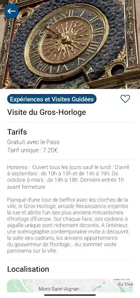 Play Rouen Pass as an online game online Rouen Pass with UptoPlay Play Rouen Pass as an online game Rouen Pass with UptoPlay