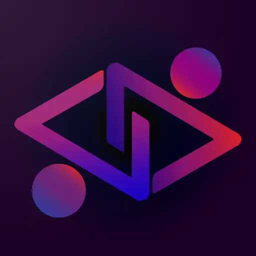 Play RouGee APK Play RouGee APK