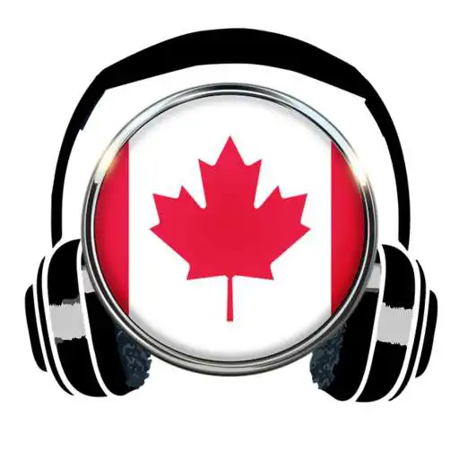 Play Rouge FM 107.3 Montreal Radio App Canada CA Free APK Play Rouge FM 107.3 Montreal Radio App Canada CA Free APK