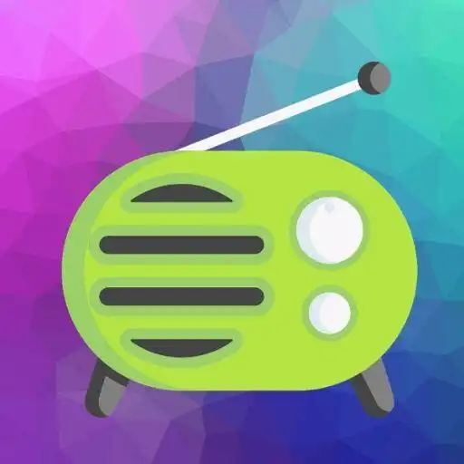 Play Rouge FM Radio Live Kostenlos APK