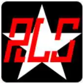 Free play online RougeLight: Starship APK