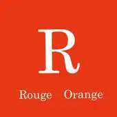 Free play online Rouge Orange APK Free play online Rouge Orange APK