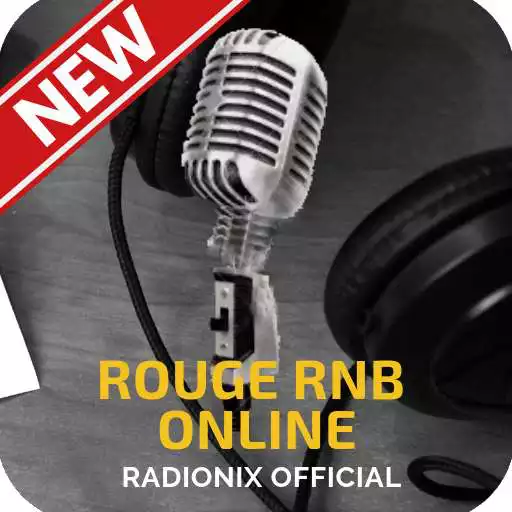 Play Rouge RnB Online APK Play Rouge RnB Online APK