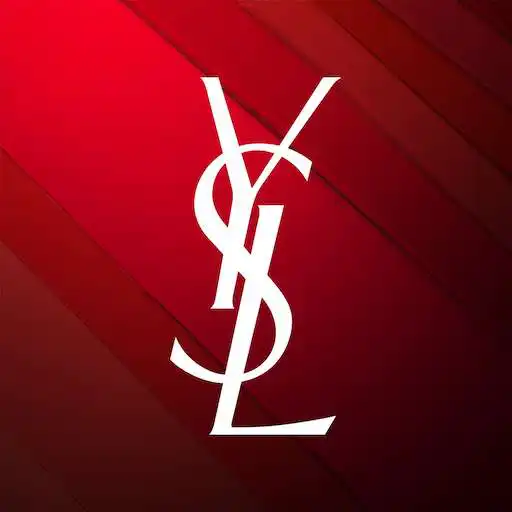 Play Rouge Sur Mesure APK Play Rouge Sur Mesure APK