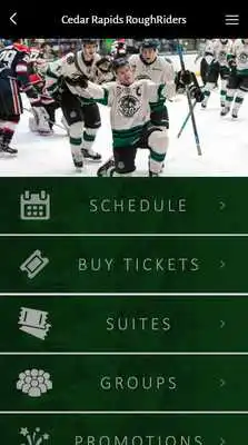 Kermit Rough Rider Game RoughRiders online game with UptoPlay