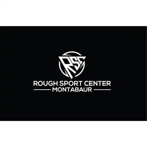 Play Rough Sport Center App APK